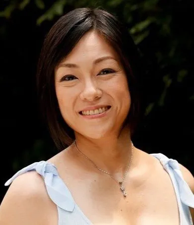 雾港迷局 热播电视剧全集在线观看