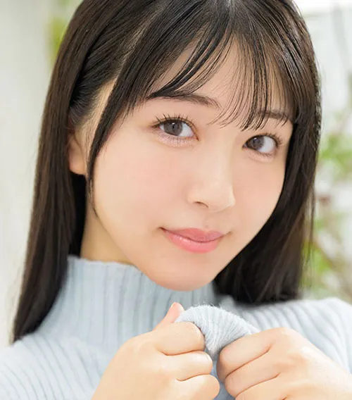 一起去露营吧 户外真人秀综艺