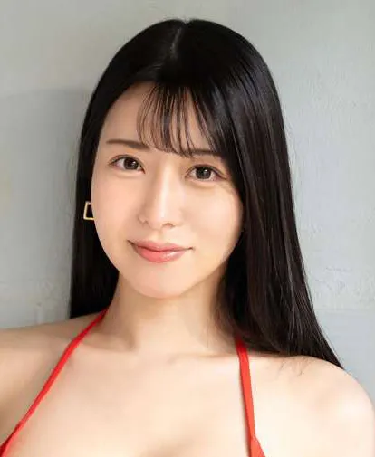 城市考古笔记 城市探访纪录片