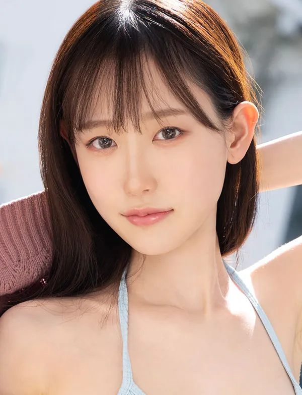 三分钟离婚 竖屏都市短剧全集